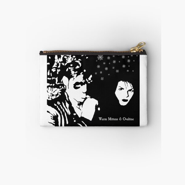 Item preview, TSOM Christmas Edition designed and sold by PulpedArt.
