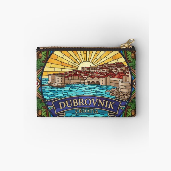Item preview, DUBROVNIK designed and sold by likbatonboot.