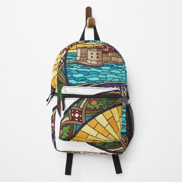 Item preview, DUBROVNIK designed and sold by likbatonboot.