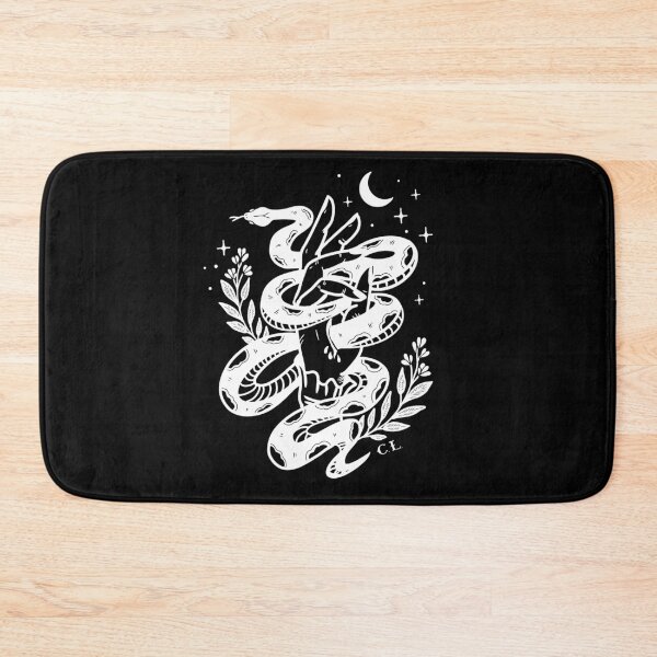 Item preview, Snake Charmer  designed and sold by Cale Lobba.