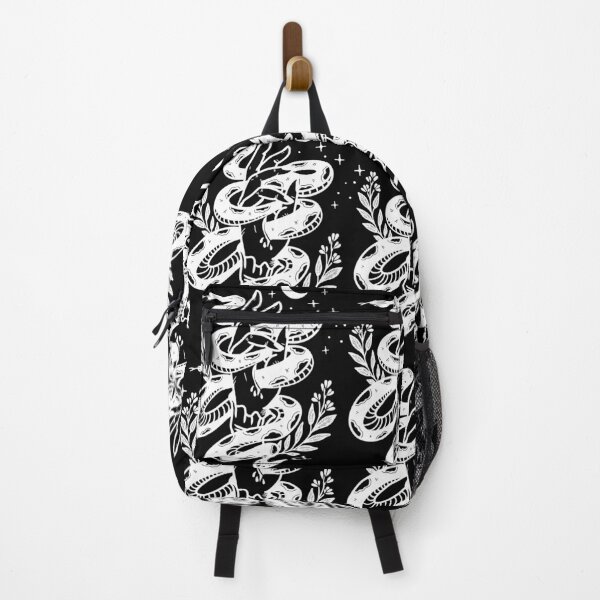 Item preview, Snake Charmer designed and sold by Cale Lobba.