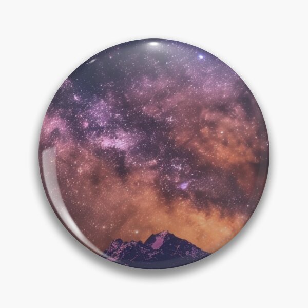 Item preview, iPhone Air Slim Clear Case – Lightweight Shockproof Cover designed and sold by Dawaly.