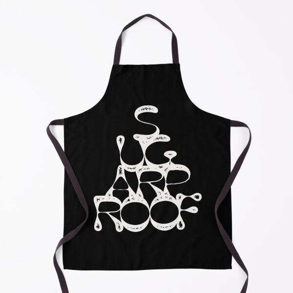 Item preview, S-Ug-Arp-Roof Gadion Stamp Pyramid Tour designed and sold by LightCoverSame.