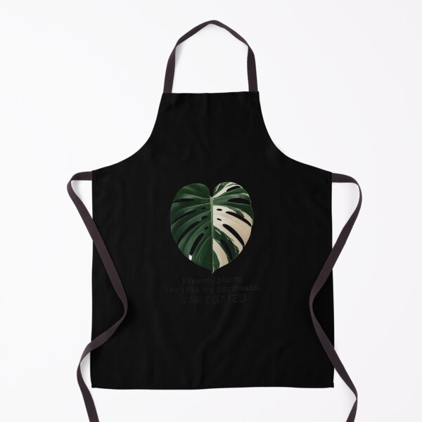 Item preview, Monstera Albo & Pink Princess Leaf Art For Rare Collectors designed and sold by velltoons.