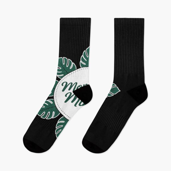 Item preview, Monstera leaves Houseplant Indoor plant Florist designed and sold by velltoons.