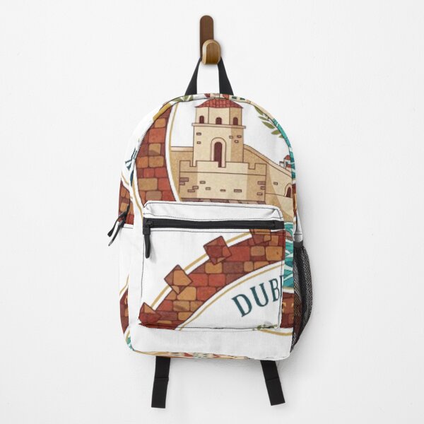 Item preview, DUBROVNIK designed and sold by likbatonboot.