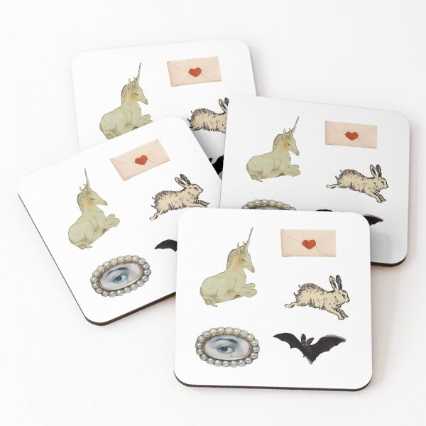 Item preview, Sheet designed and sold by agustintr-evino.