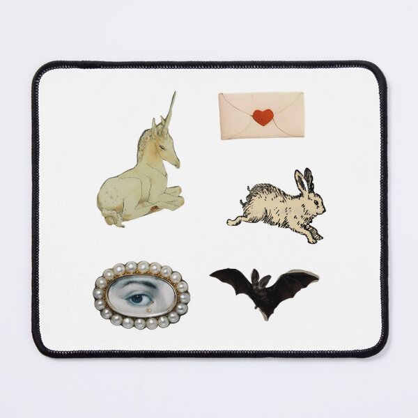 Item preview, Sheet designed and sold by agustintr-evino.