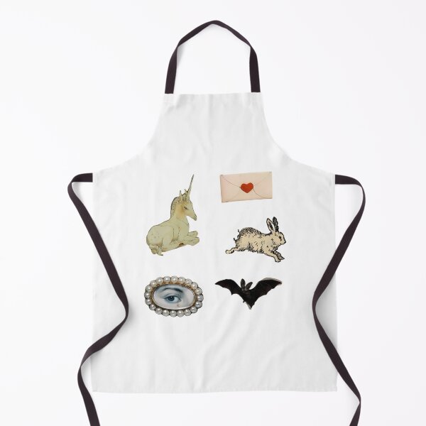 Item preview, Sheet designed and sold by agustintr-evino.