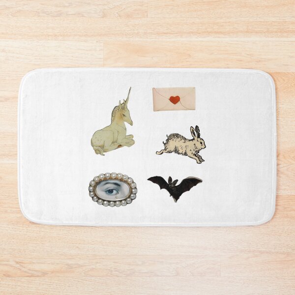 Item preview, Sheet designed and sold by agustintr-evino.