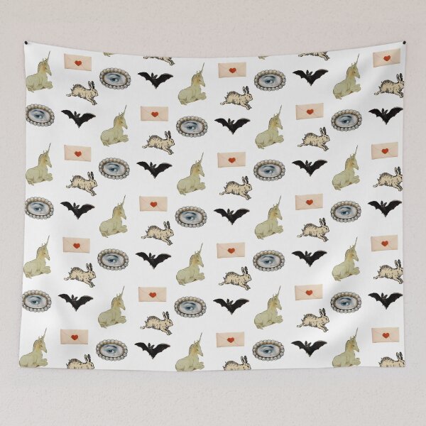 Item preview, Sheet designed and sold by agustintr-evino.