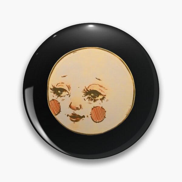 Item preview, Sheet designed and sold by agustintr-evino.