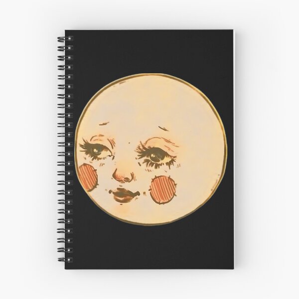 Item preview, Sheet designed and sold by agustintr-evino.
