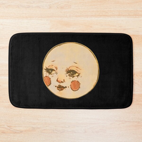 Item preview, Sheet designed and sold by agustintr-evino.
