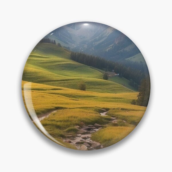 Item preview, iPhone Air Slim Clear Case – Lightweight Shockproof Cover designed and sold by Dawaly.
