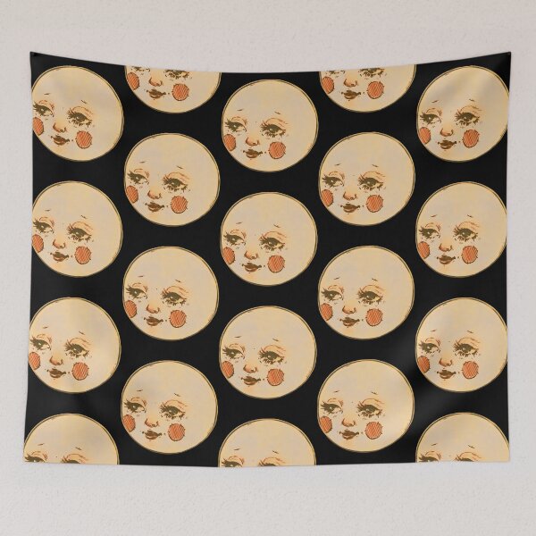 Item preview, Sheet designed and sold by agustintr-evino.