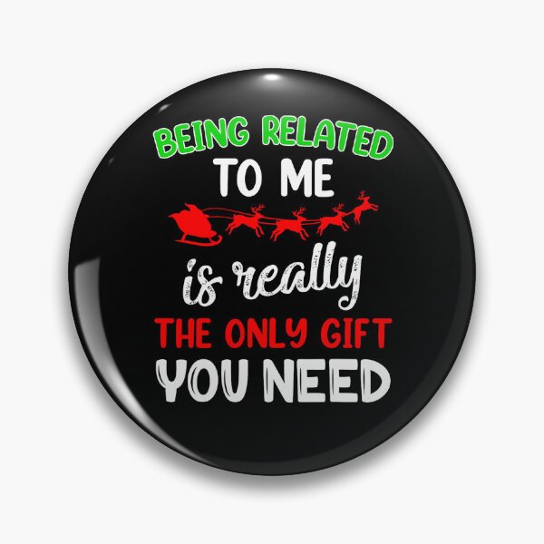 Item preview, related is me to being need really gift you only the christmas classic funny designed and sold by Rocklaretbean.