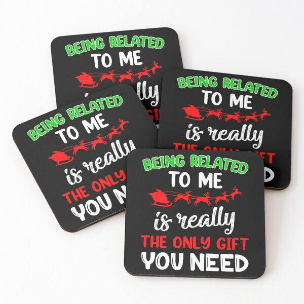 Item preview, related is me to being need really gift you only the christmas classic funny designed and sold by Rocklaretbean.