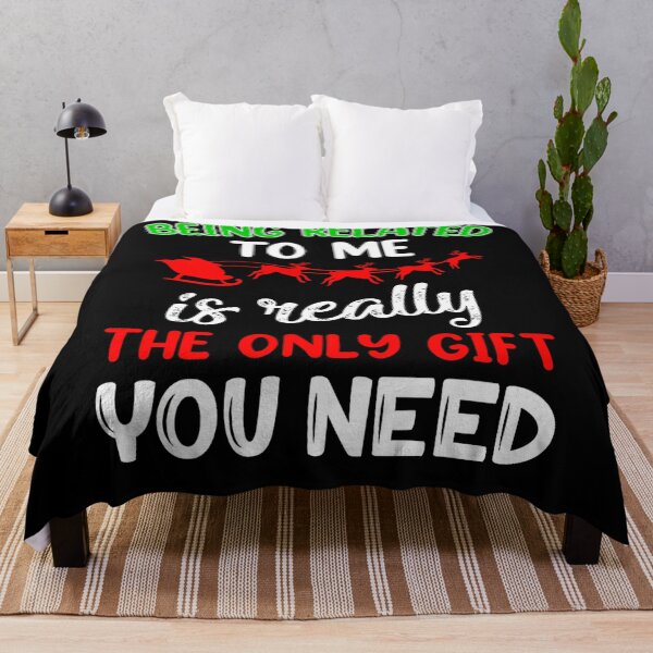 Item preview, related is me to being need really gift you only the christmas classic funny designed and sold by Rocklaretbean.