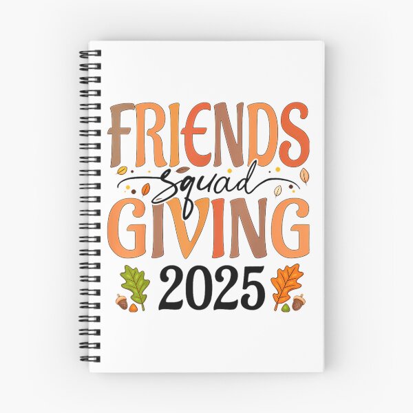 Item preview, Party Thankful Squad Friends Humor Turkey Friendsgiving 90s designed and sold by Daleburuling.