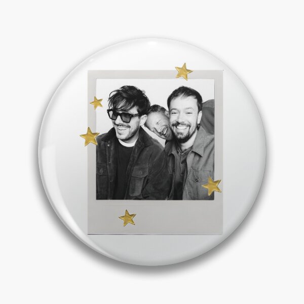 Item preview, Mumford & Sons || Star  designed and sold by LoveStargirl.
