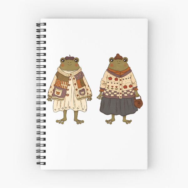 Item preview, Frog Fashion Is What I Dream About At Night designed and sold by agustintr-evino.