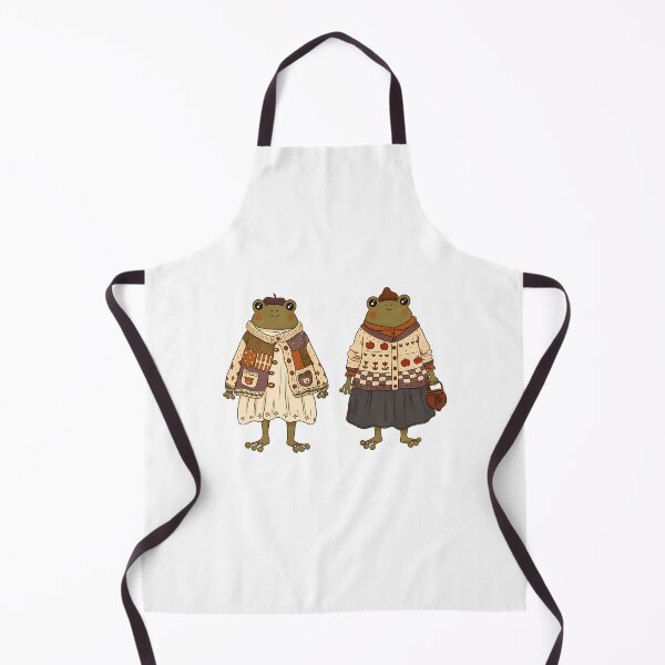 Item preview, Frog Fashion Is What I Dream About At Night designed and sold by agustintr-evino.