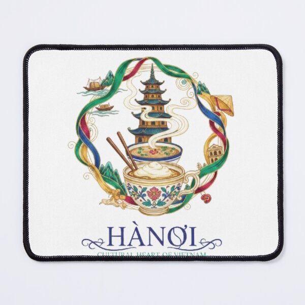 Item preview, HANOI designed and sold by likbatonboot.