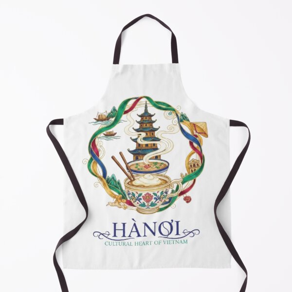Item preview, HANOI designed and sold by likbatonboot.