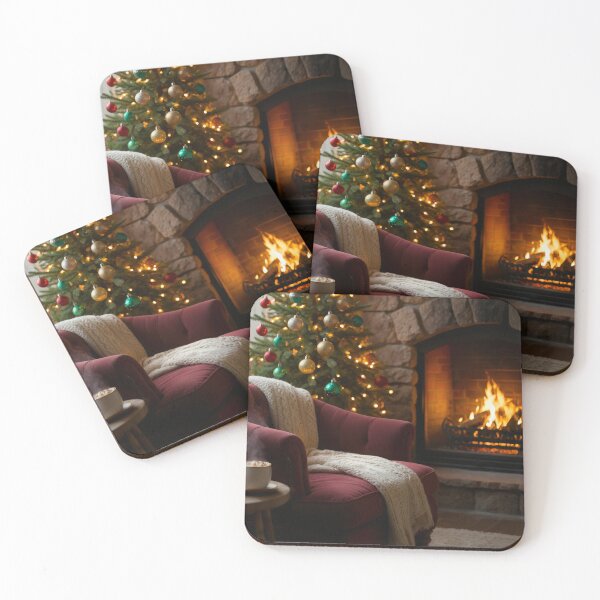 Item preview, inviting living designed and sold by psychoshadow.