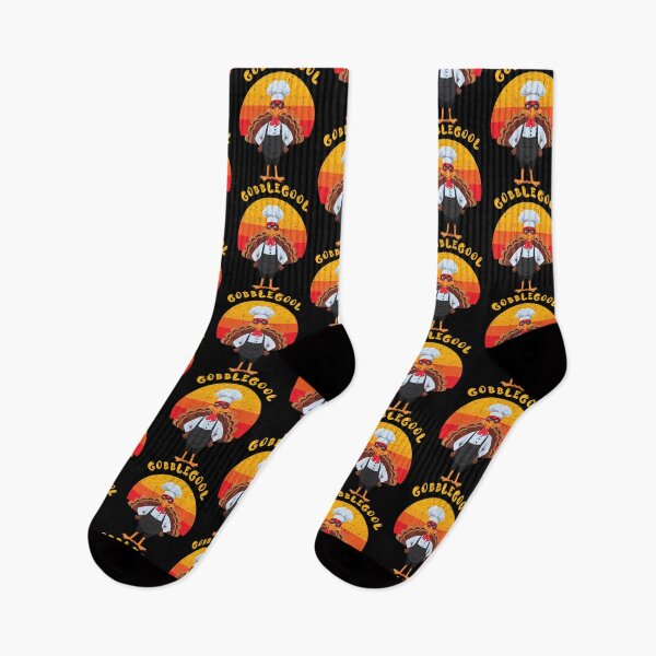 Item preview, Funny Bruh Meme Holiday Day Turley Happy Gobble 90s designed and sold by JasonesNance.