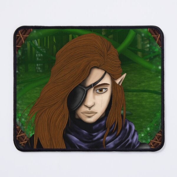 Item preview, Ruin designed and sold by MoonRushers.