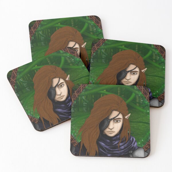 Item preview, Ruin designed and sold by MoonRushers.