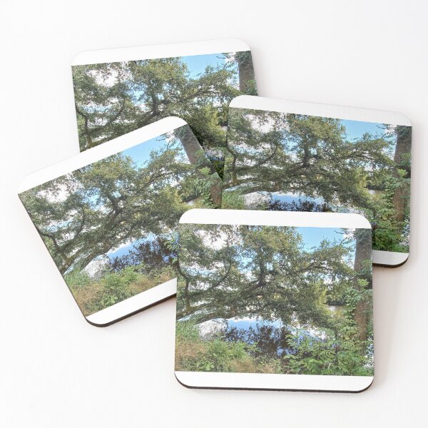 Item preview, Bucolic reflections designed and sold by Open Road Gallery .