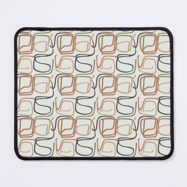 Item preview, looping lines designed and sold by SineCreatives.