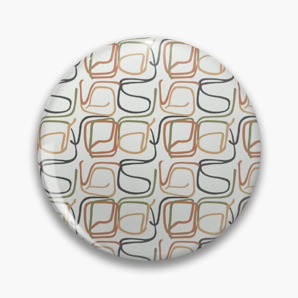 Item preview, looping lines designed and sold by SineCreatives.