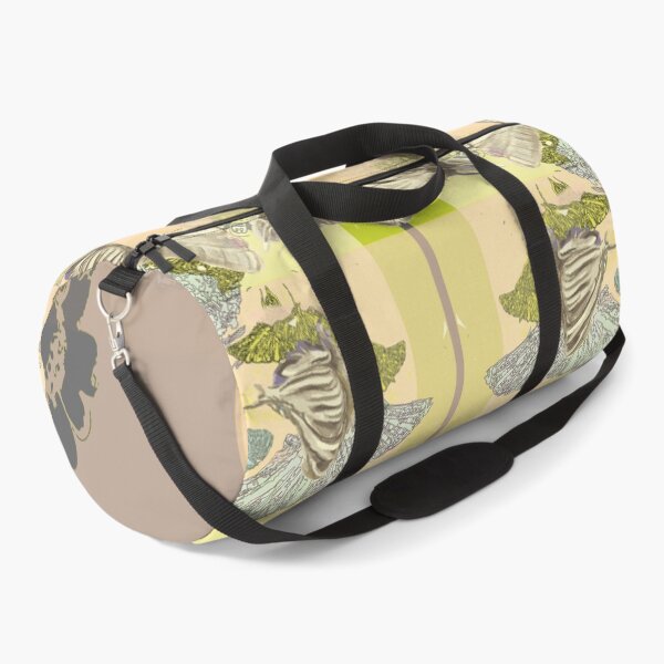 Item preview, Hot Italian Summer Tiger Butterfly  designed and sold by Tiber Valley Design.