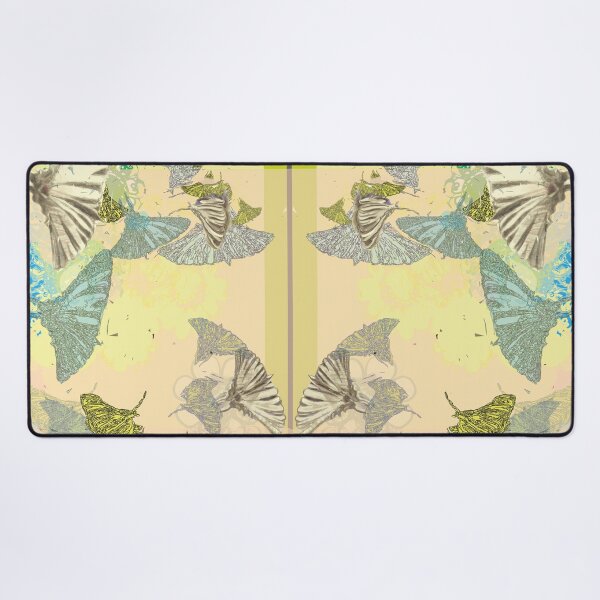 Item preview, Hot Italian Summer Tiger Butterfly designed and sold by Tiber Valley Design.