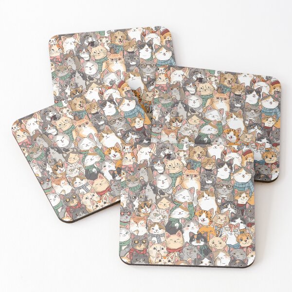 Item preview, Meow mix  designed and sold by ZEYCAT.