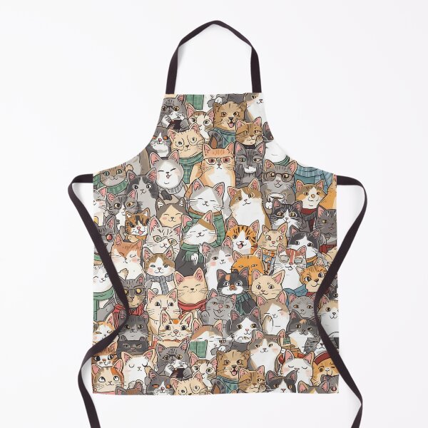 Item preview, Meow mix designed and sold by ZEYCAT.