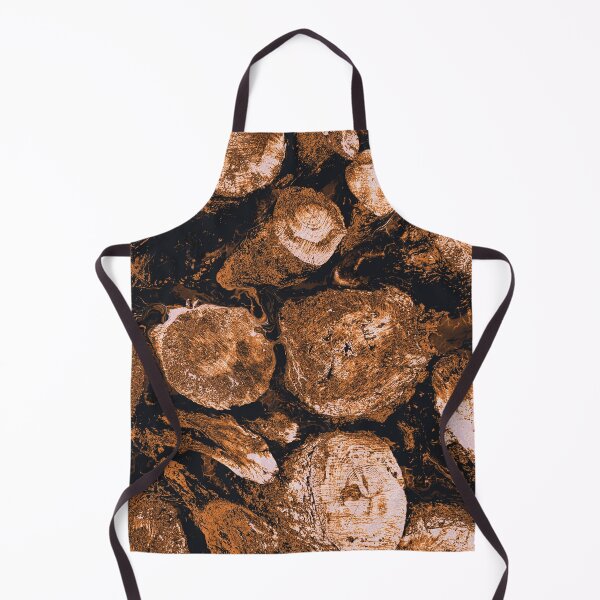 Item preview, Vortex Body VIII: Echo Spiral designed and sold by Odd Mood Studio.