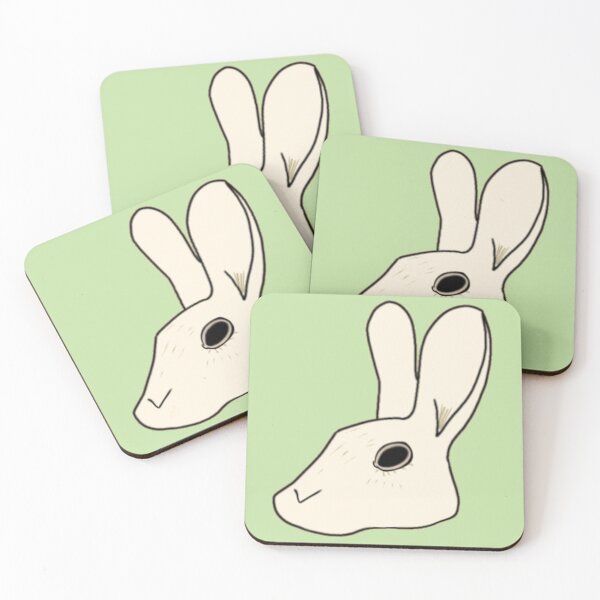 Item preview, Rabbit  designed and sold by MrsRine3.