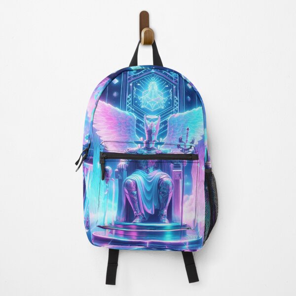 Item preview, THE EMPEROR – Pillars of Celestial Order designed and sold by DreamArt Creations.