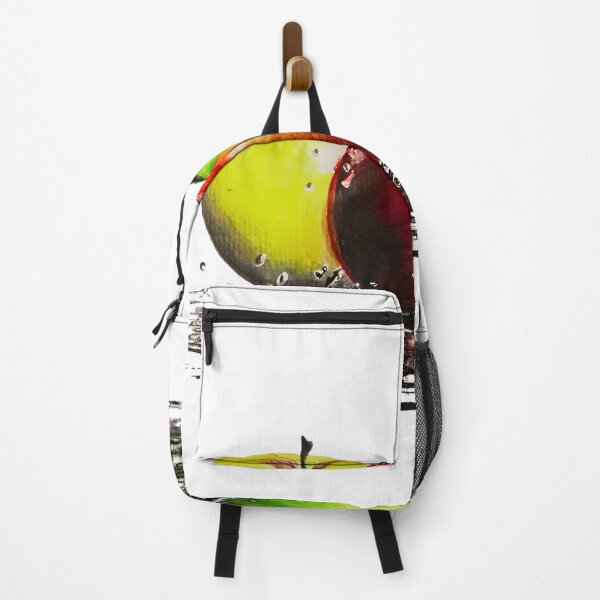 Item preview, Pencil Drawing Apples designed and sold by Dorlax Colours.