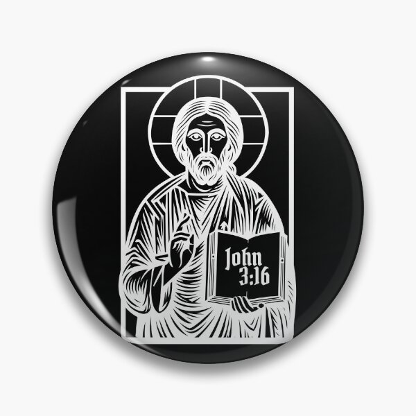Item preview, The Love of God designed and sold by diCaelo.