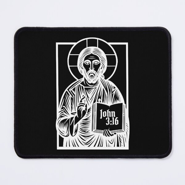 Item preview, The Love of God designed and sold by diCaelo.