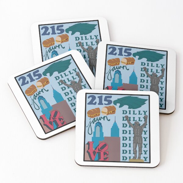 Item preview, Philadelphia designed and sold by murray-mckenzie.