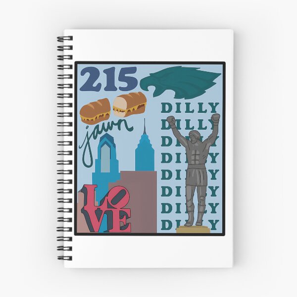 Item preview, Philadelphia designed and sold by murray-mckenzie.