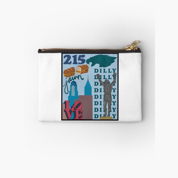 Item preview, Philadelphia designed and sold by murray-mckenzie.
