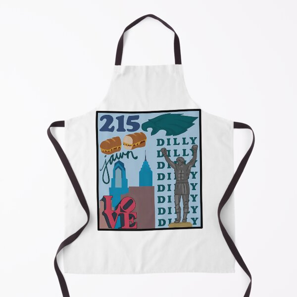Item preview, Philadelphia designed and sold by murray-mckenzie.